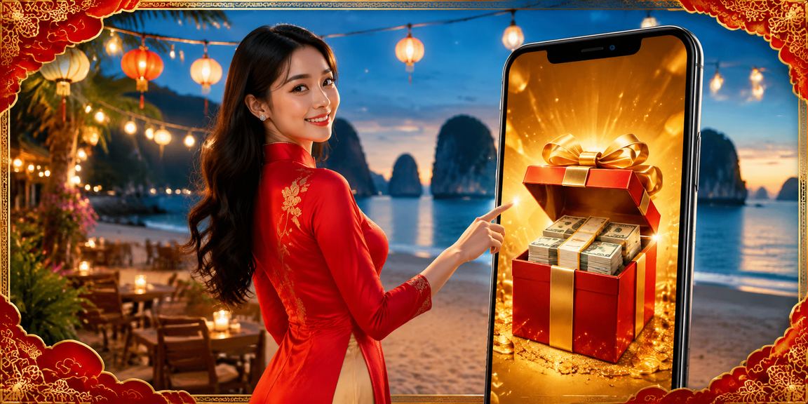 qq881