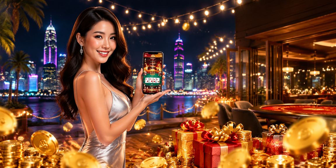 qq881