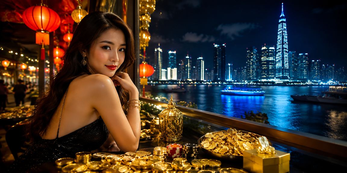 qq881