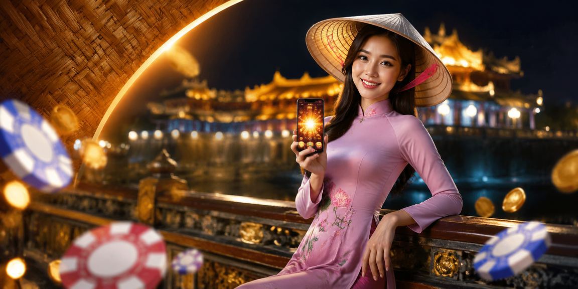 qq881