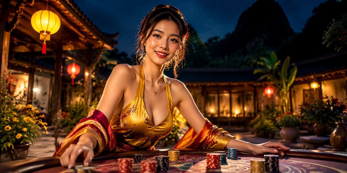 qq881