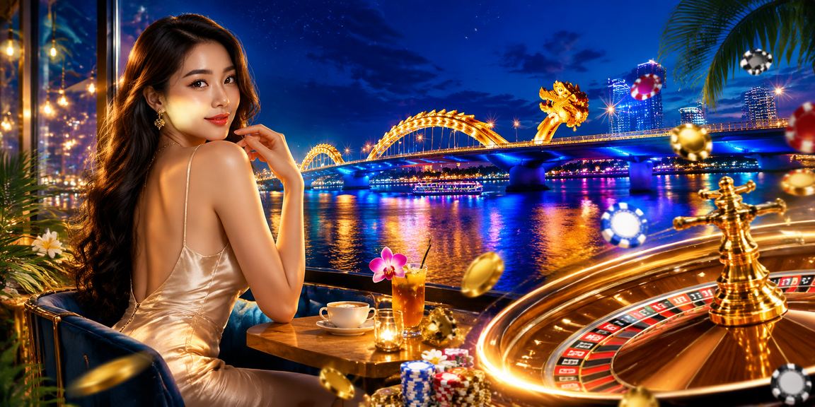 qq881