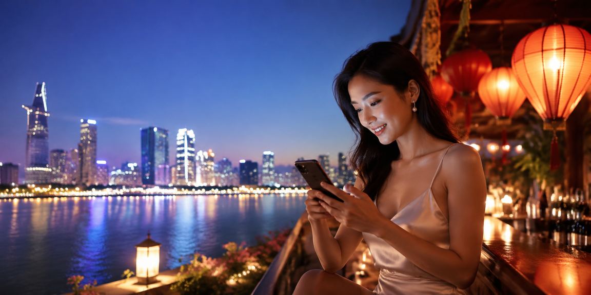 qq881