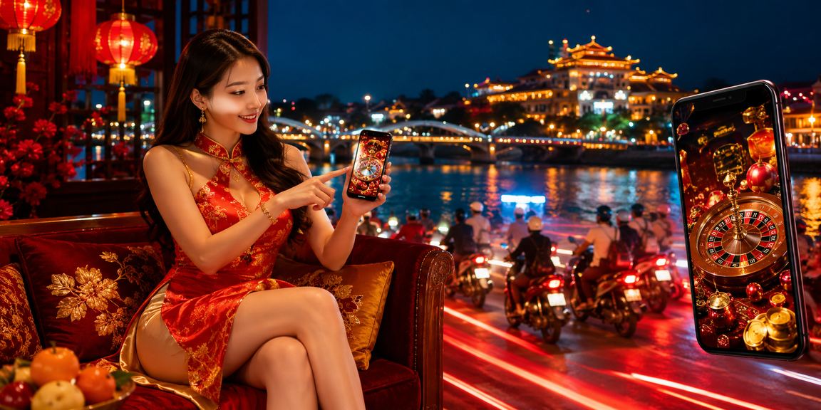qq881