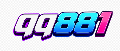 qq881